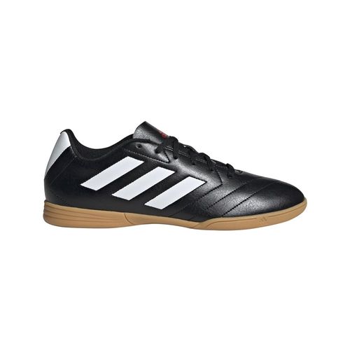 Zapatillas De Futbol Hombre en Calzado - Zapatillas Hombre - Zapatillas  Futbol Adidas 40,5 zapatillas de futbol hombre – Shopstar