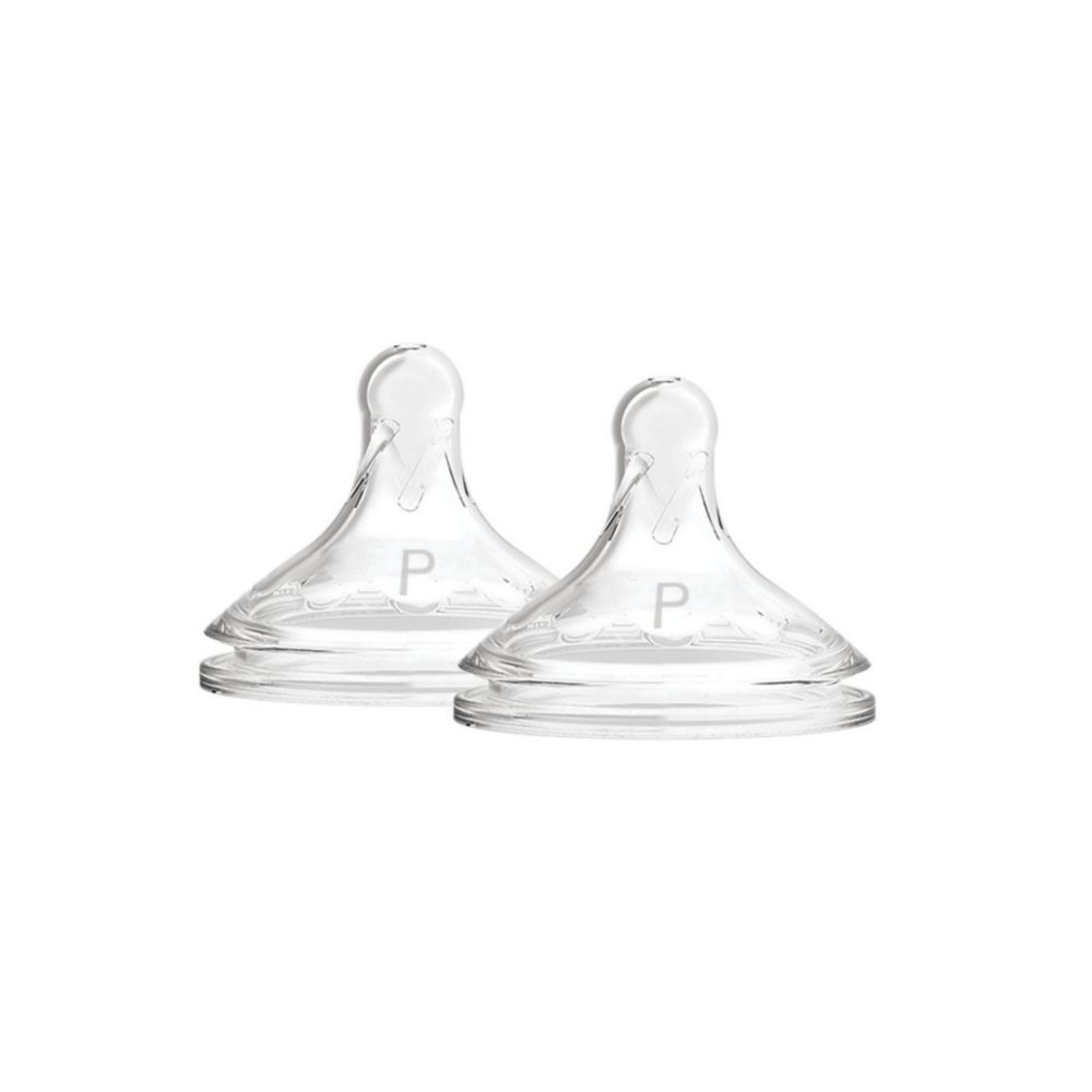 Tetinas Dr Browns Pack De 2 Prematuro Boca A
