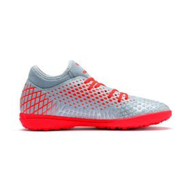 puma zapatillas futbol