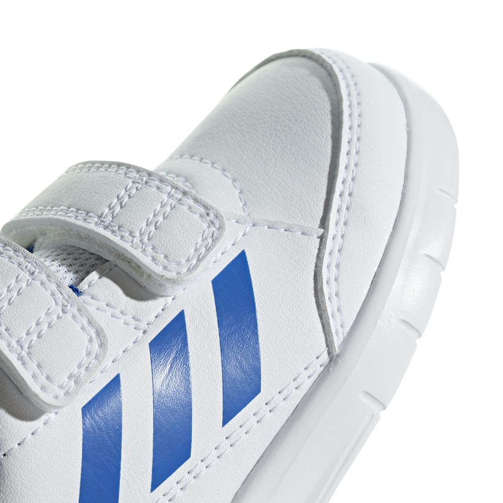 d96844 adidas