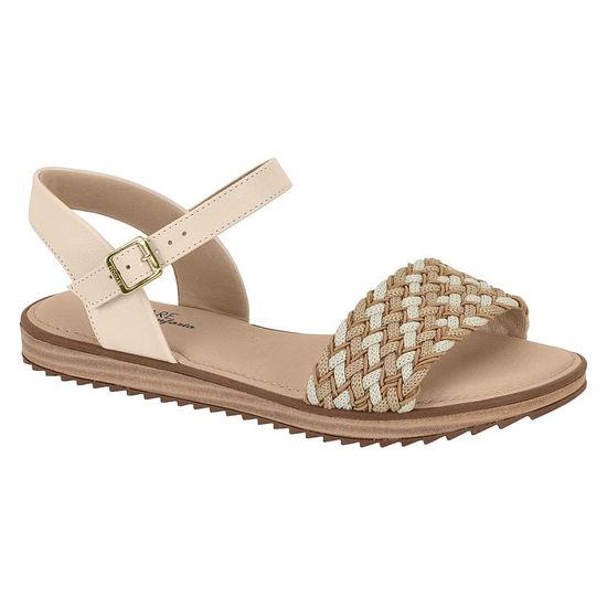 Sandalias Mujer VV7178.102 NEGR Modare MODARE