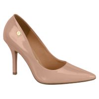 Stilettos para Mujer VIZZANO NUDE 1184.1101.13488