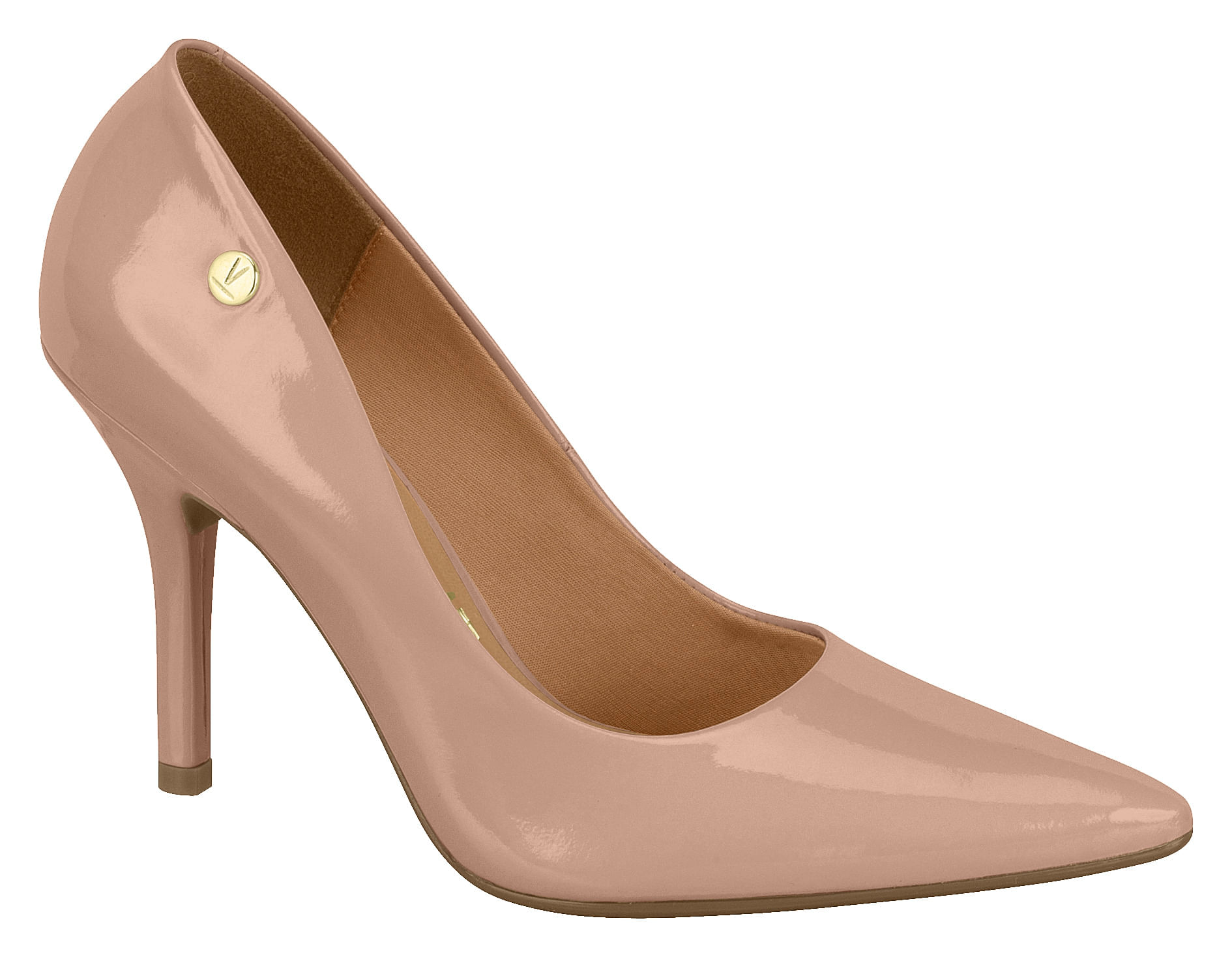 Stilettos para Mujer VIZZANO NUDE 1184.1101.13488
