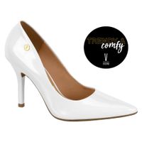 Stilettos para Mujer VIZZANO BLANCO 1184.1101.13488