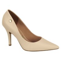 Stilettos para Mujer VIZZANO BEIGE 1184.1101.7286