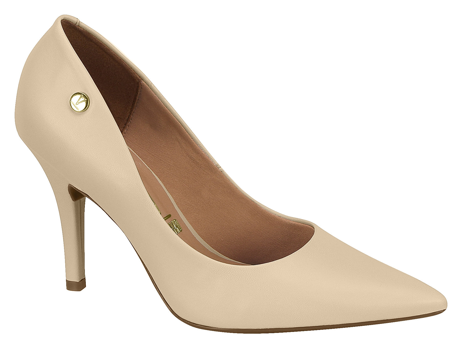 Stilettos para Mujer VIZZANO BEIGE 1184.1101.7286