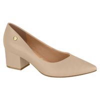 Zapatos para Mujer VIZZANO BEIGE 1220.315.7286