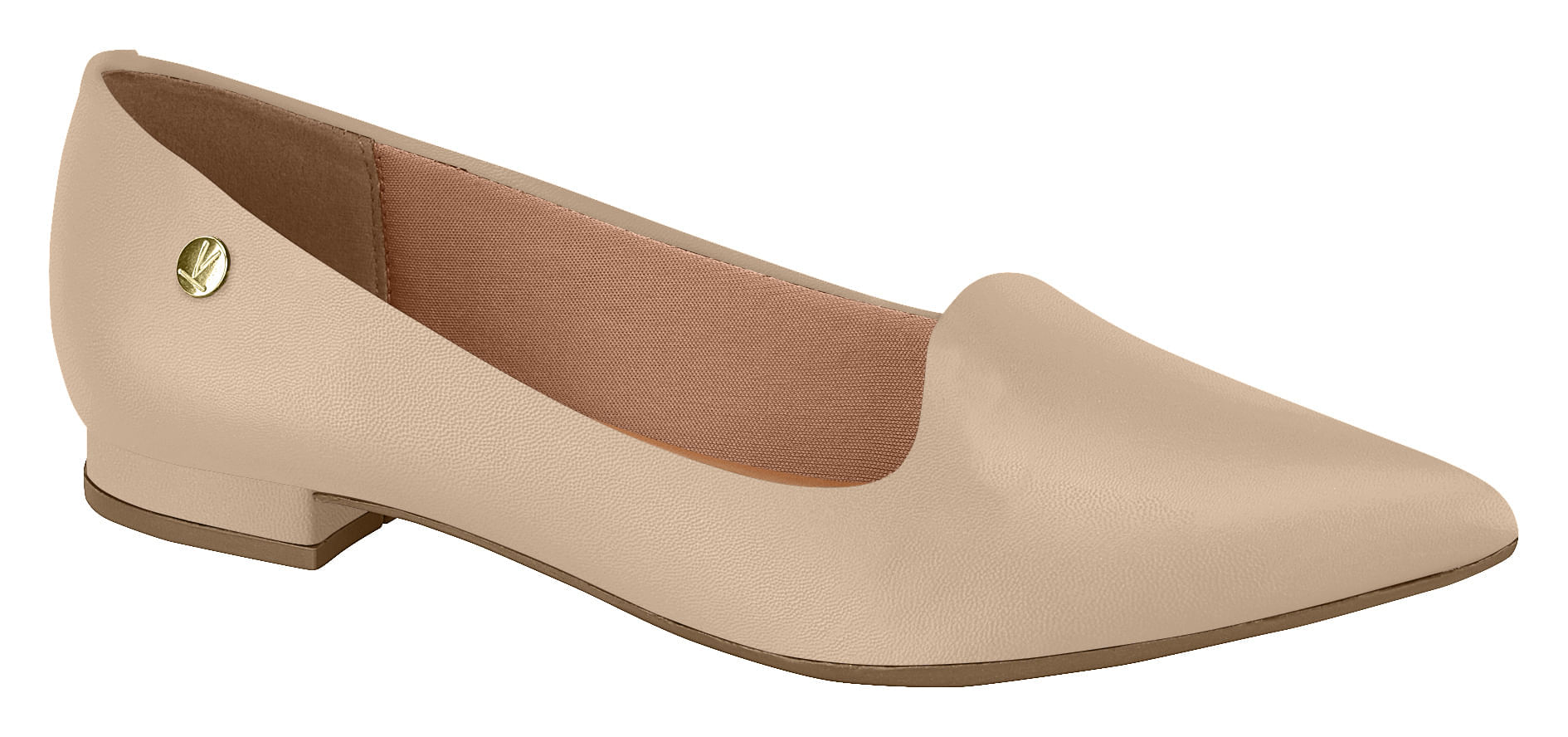 Balerinas para Mujer VIZZANO BEIGE 1206.261.7286