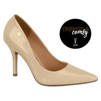 Stilettos para Mujer VIZZANO BEIGE 1184.1101