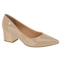 Zapatos para Mujer VIZZANO BEIGE 1220.315