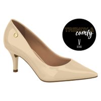 Stilettos para Mujer VIZZANO BEIGE 1185.702