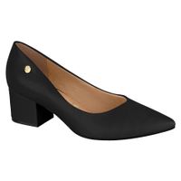 Zapatos para Mujer VIZZANO NEGRO 1220.315.7286