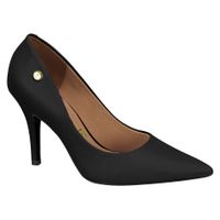 Stilettos para Mujer VIZZANO NEGRO 1184.1101.7286