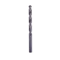 Broca para Metal HSS 3/16"" x 57mm Dewalt DW170316B