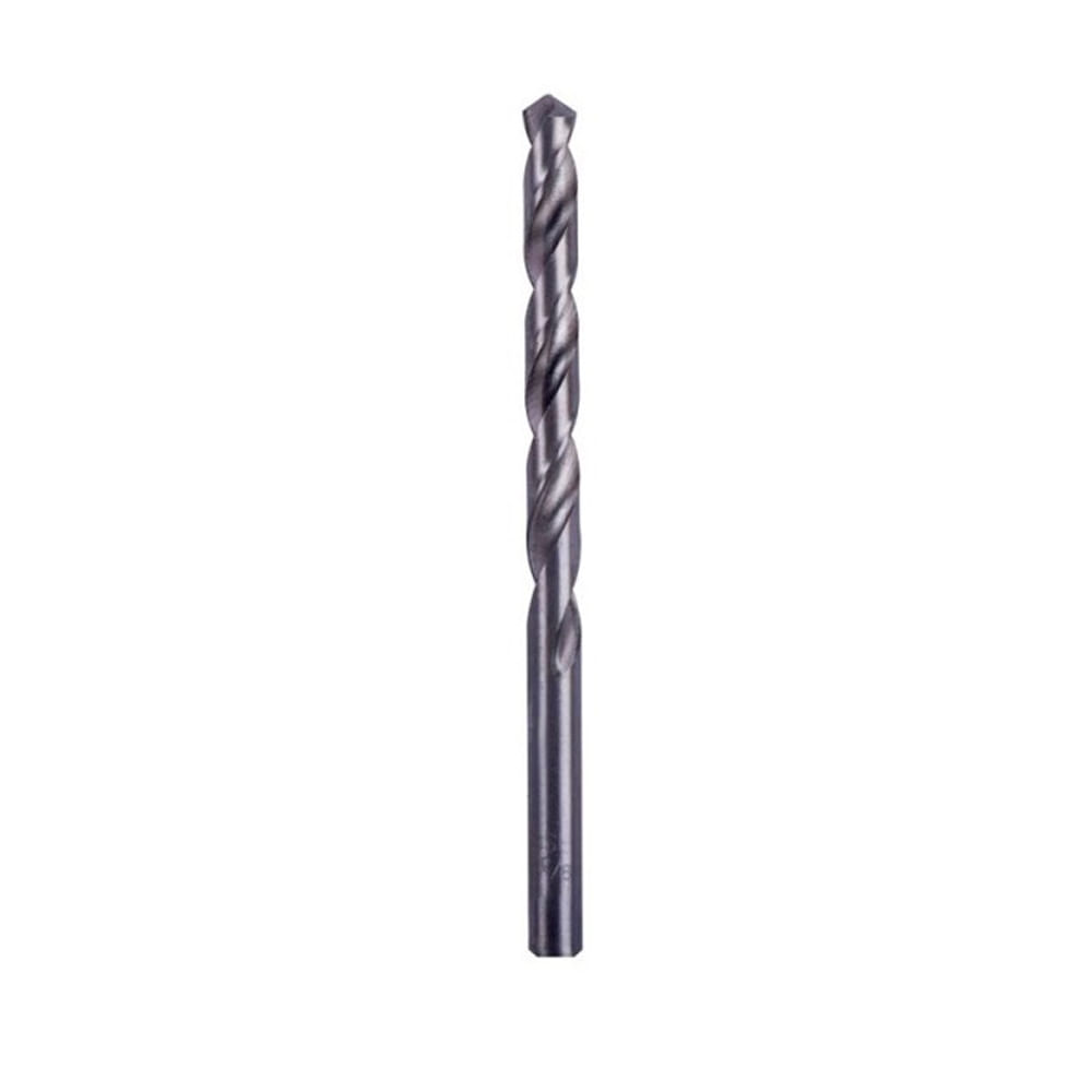 Broca para Metal HSS 3/16"" x 57mm Dewalt DW170316B
