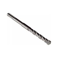 Broca SDS Plus 10 x 100 x 160 mm Dewalt DW00709