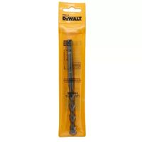 Broca SDS Plus 13 x 100 x 160mm Dewalt DW00714