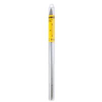 Cincel SDS-MAX Punta Aguda 400 mm Dewalt DWA0805