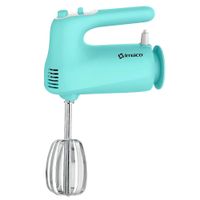 Batidora de Mano Imaco HM505A 150 watts