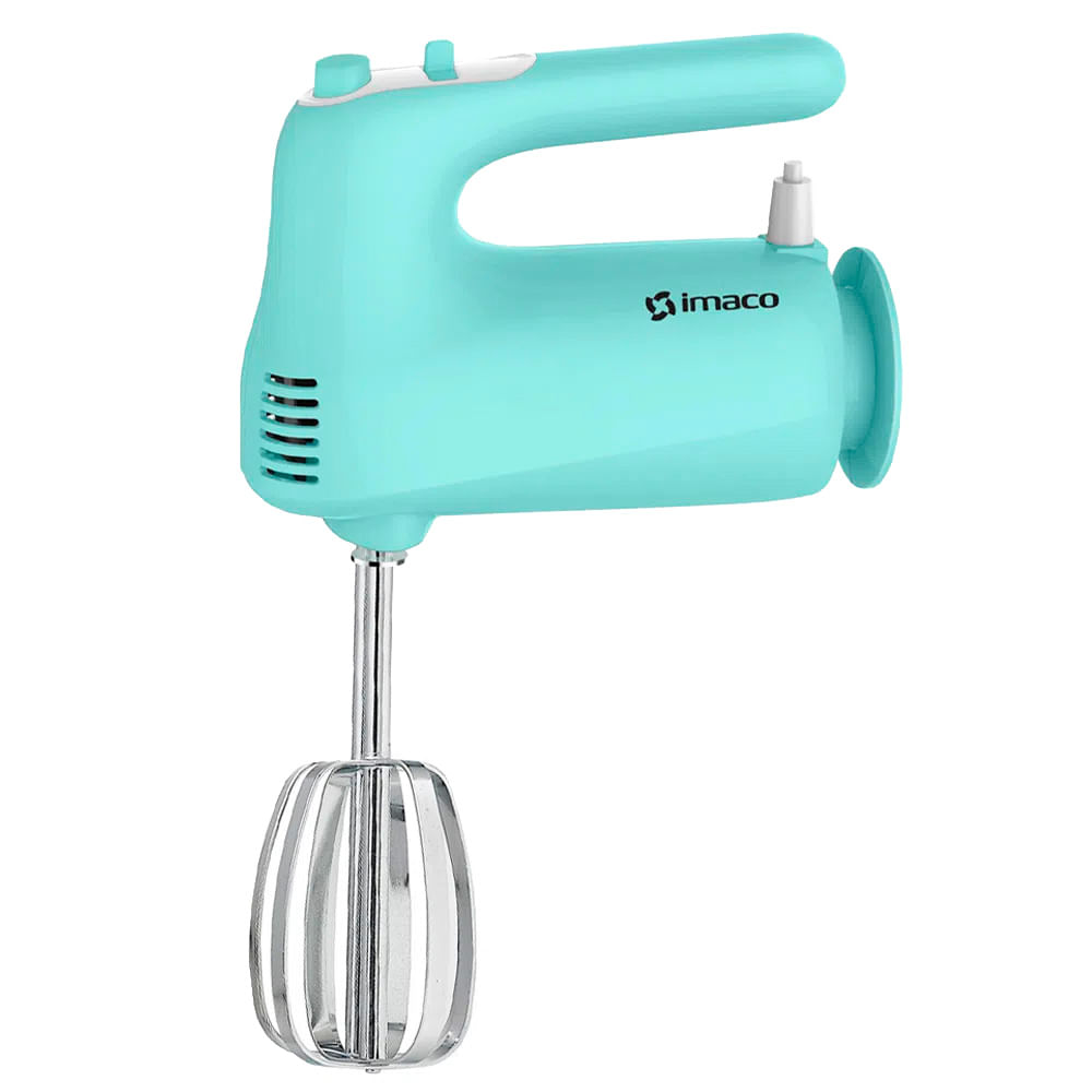 Batidora de Mano Imaco HM505A 150 watts