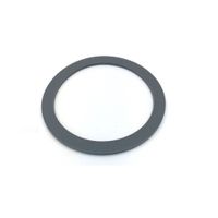 Arandela sello de Goma para Licuadora Expert 8tz Oster 164178 001 000 (oferta)