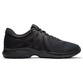 deportivas nike hombre