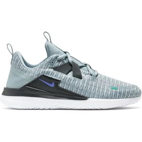 zapatillas deportivas nike mujer