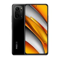 Celular, POCO F3 5G, 6GB RAM, 128GB ALMACENAMIENTO
