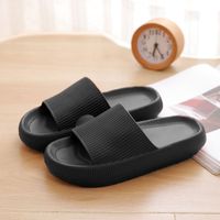 Sandalias Pantuflas Talla 40 - 41