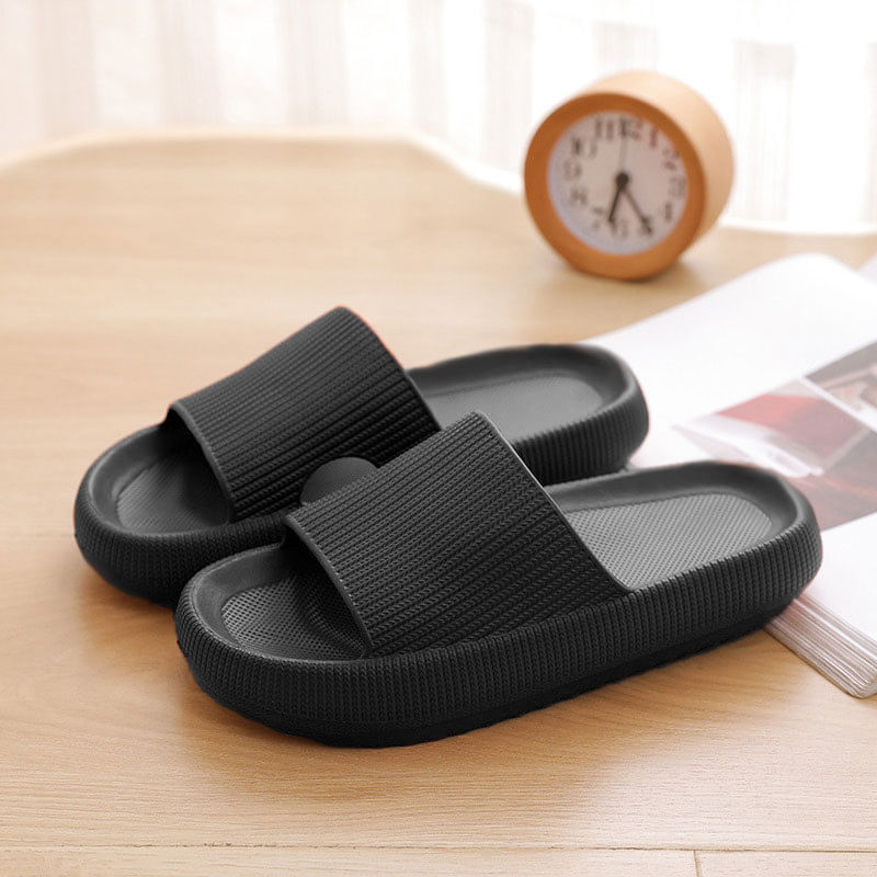 Sandalias Pantuflas Talla 40 - 41