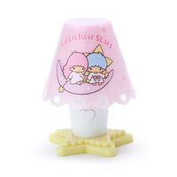 Sanrio - Adorno Mini Lampara Little Twin Stars