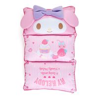 Sanrio - Almohada Cojin 2 Way My Melody Summer