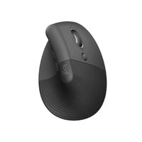 Mouse Logitech Lift Vertical Ergonomic
