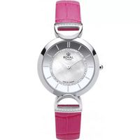 Royal London - Reloj Analogo 21430-05 para Mujer