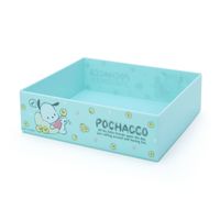 Sanrio - Bandeja Organizadora Apilable Pochacco Talla M
