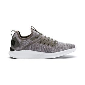 zapatillas deportivas puma hombre