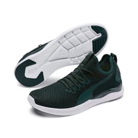 deportivas puma hombre