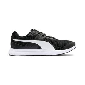 zapatillas puma hombre deportivas