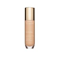 Base Clarins Everlasting Foundation 105N Nude 30 ML