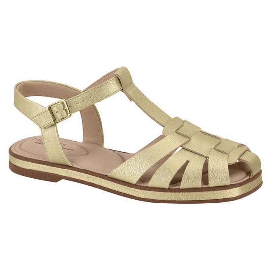 Sandalias Mujer VV7178.102 NEGR Modare MODARE