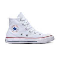 Zapatillas Niño Chuck Taylor All Star Blanco
