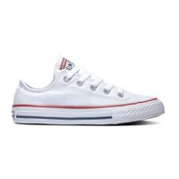 Zapatillas Niño Chuck Taylor All Star Seasonal Blanco