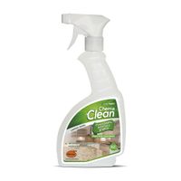 Limpiador Granito y Mármol Chema Clean 500 Ml