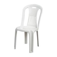 Silla de fiesta Reyplast