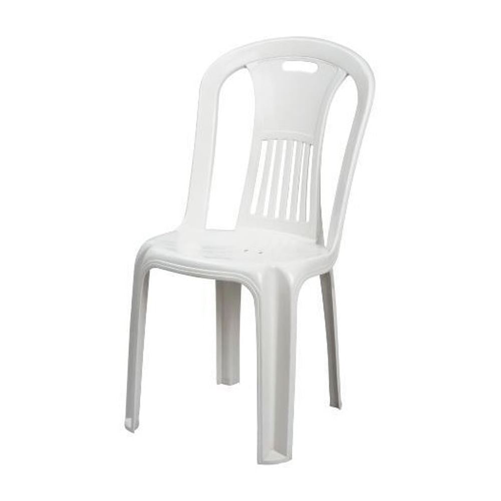 Silla de fiesta Reyplast