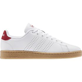 Zapatillas Urbanas Adidas Hombre Ee7680 Advantage Blanco Shopstar