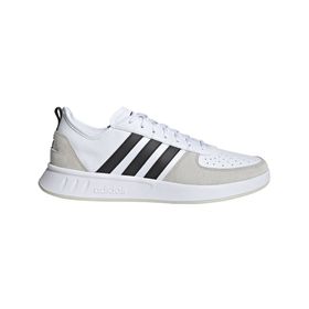 zapatillas urbanas para hombre