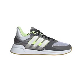 zapatillas urbanas adidas zapatillas urbanas adidas