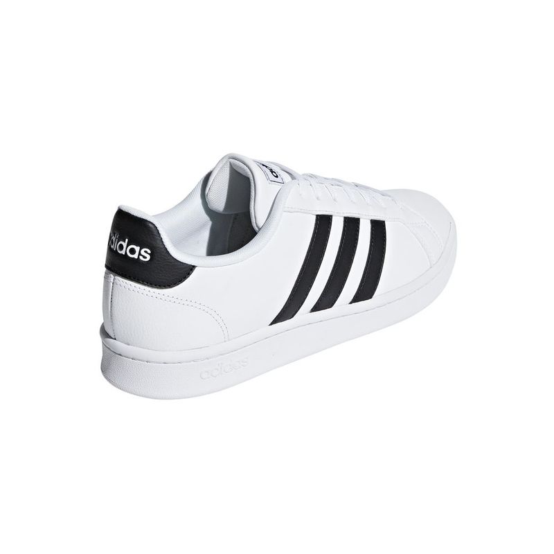 adidas 3x2 2019