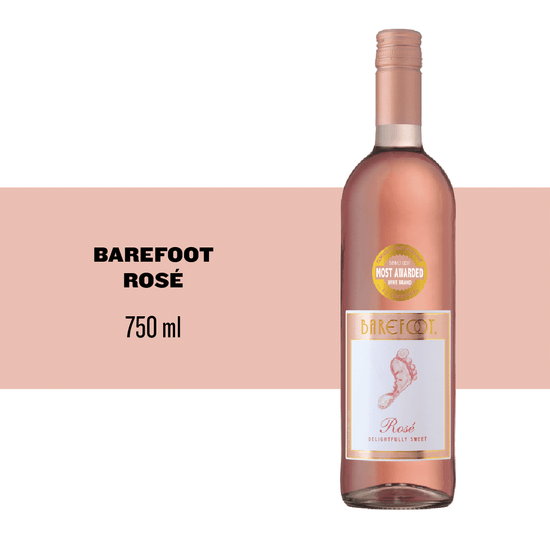 Barefoot-Rose-Vino
